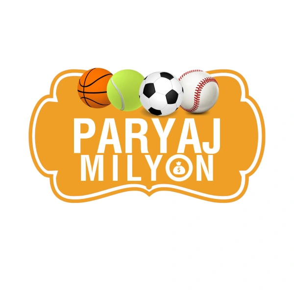 Paryaj milyon preview